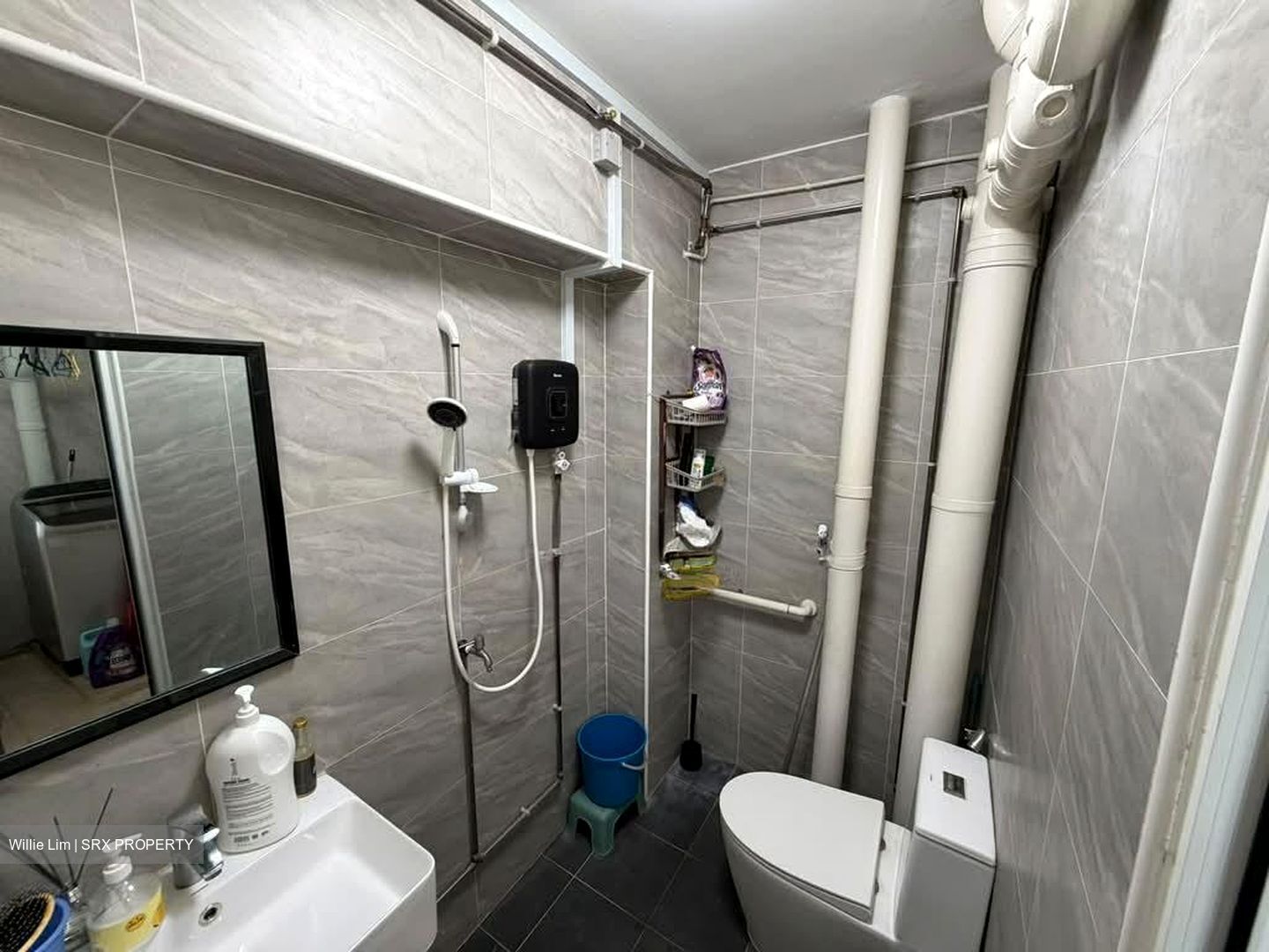 Blk 732 Jurong West Street 73 (Jurong West), HDB 5 Rooms #597474301